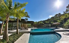 Quality Hotel Blumenau